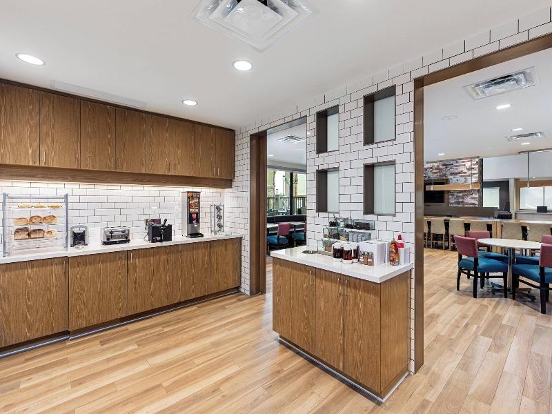 Residence Inn By Marriott Riverside Moreno Valley image