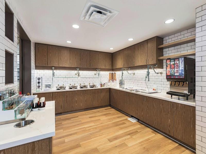Residence Inn By Marriott Riverside Moreno Valley image