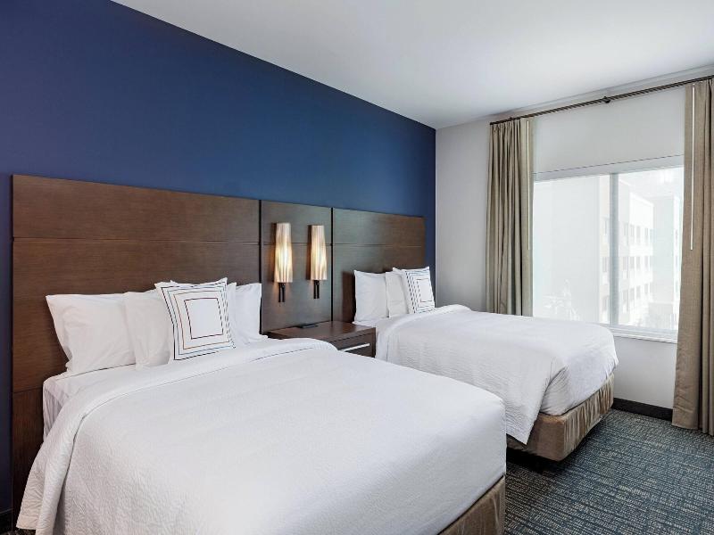 Residence Inn By Marriott Riverside Moreno Valley image