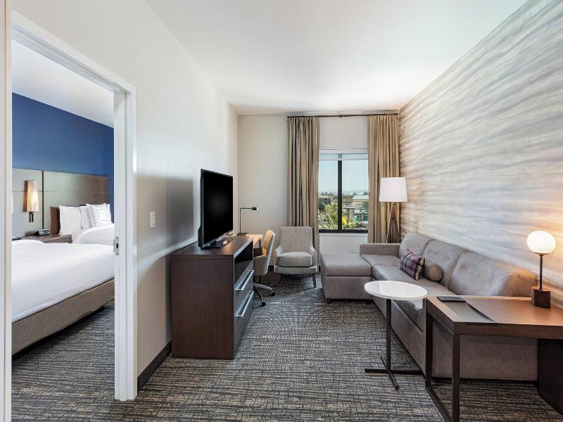 Residence Inn By Marriott Riverside Moreno Valley image