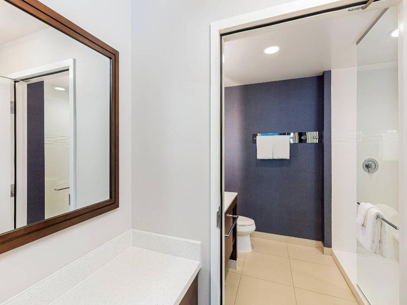 Residence Inn By Marriott Riverside Moreno Valley image