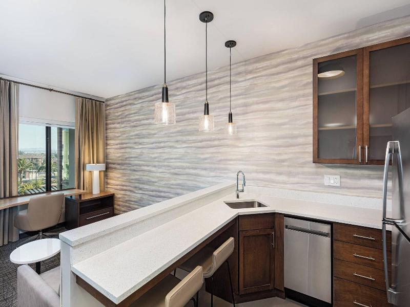 Residence Inn By Marriott Riverside Moreno Valley image