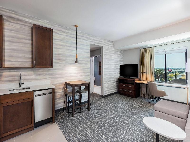 Residence Inn By Marriott Riverside Moreno Valley image