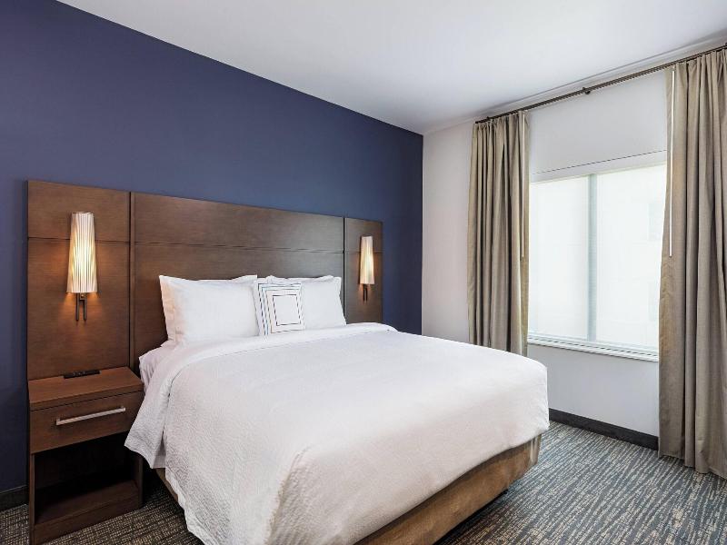Residence Inn By Marriott Riverside Moreno Valley image
