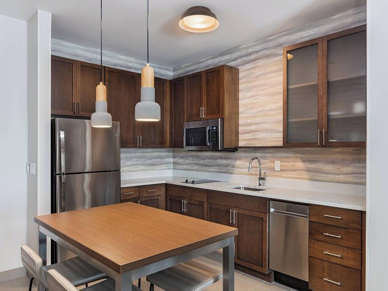 Residence Inn By Marriott Riverside Moreno Valley image