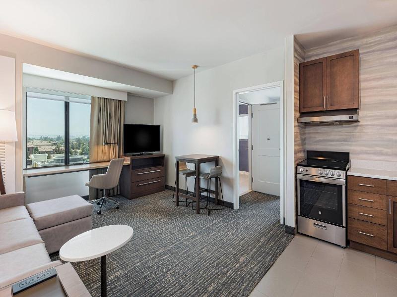 Residence Inn By Marriott Riverside Moreno Valley image