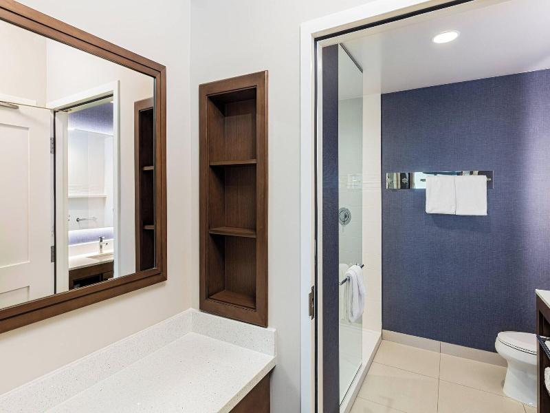 Residence Inn By Marriott Riverside Moreno Valley image