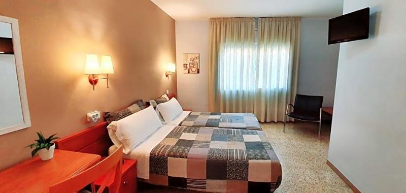 Marinada Cambrils image