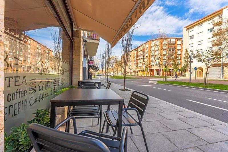 Marinada Cambrils image
