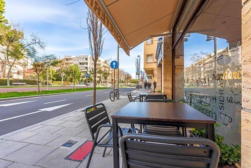 Marinada Cambrils image
