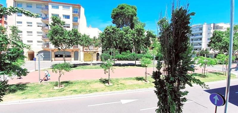 Marinada Cambrils image