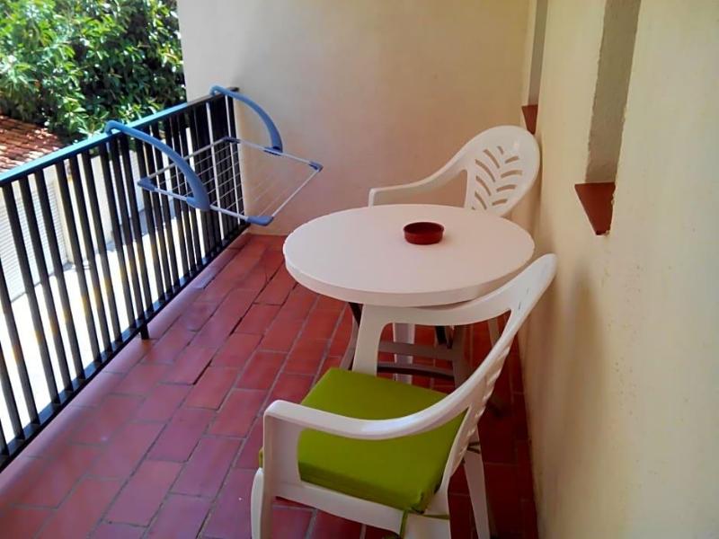 Marinada Cambrils image