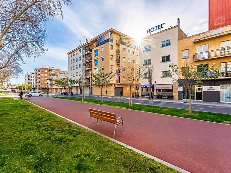 Marinada Cambrils image