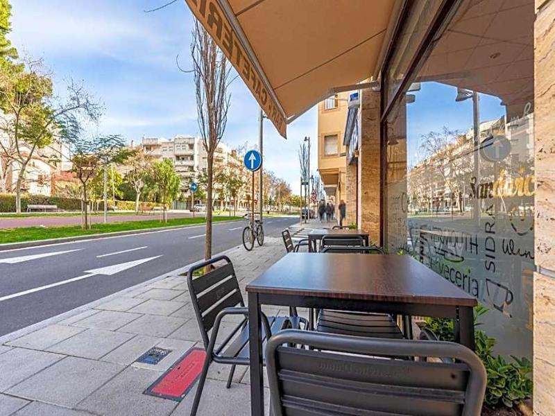 Marinada Cambrils image