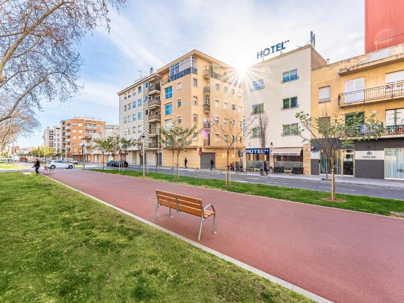 Marinada Cambrils image