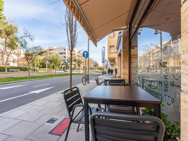 Marinada Cambrils image