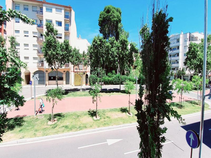 Marinada Cambrils image