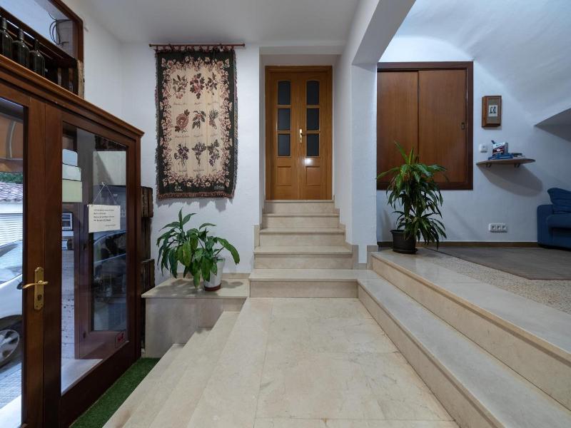 Marinada Cambrils image