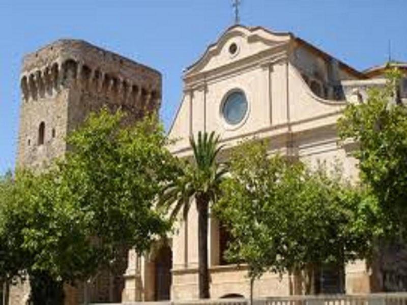 Marinada Cambrils image