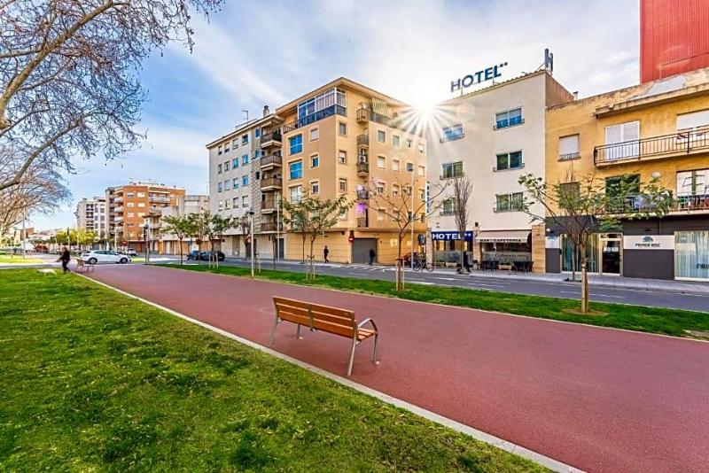 Marinada Cambrils image