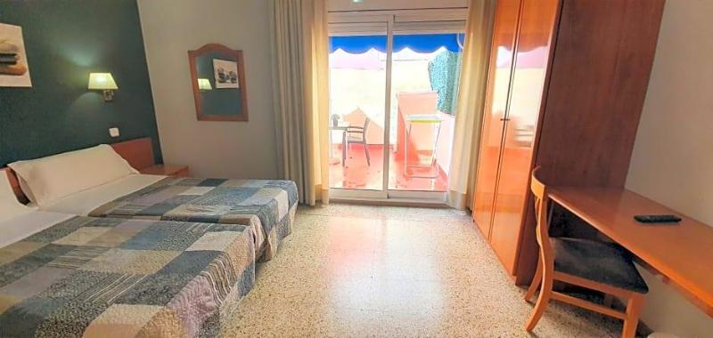 Marinada Cambrils image