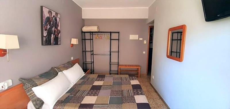 Marinada Cambrils image