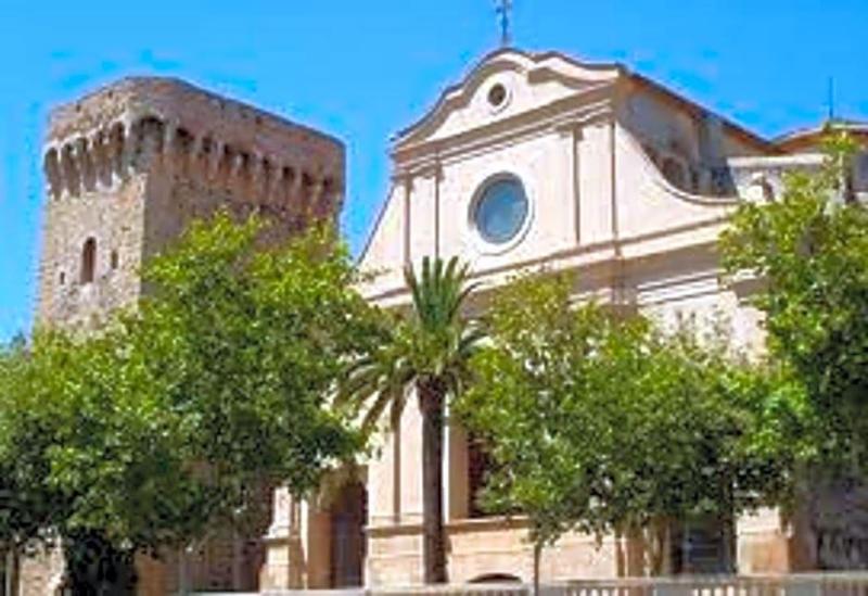 Marinada Cambrils image