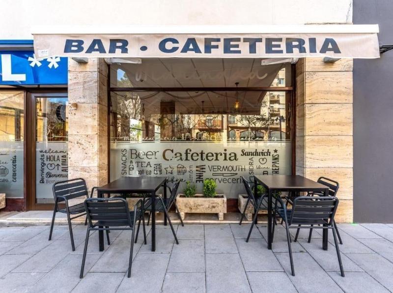 Marinada Cambrils image