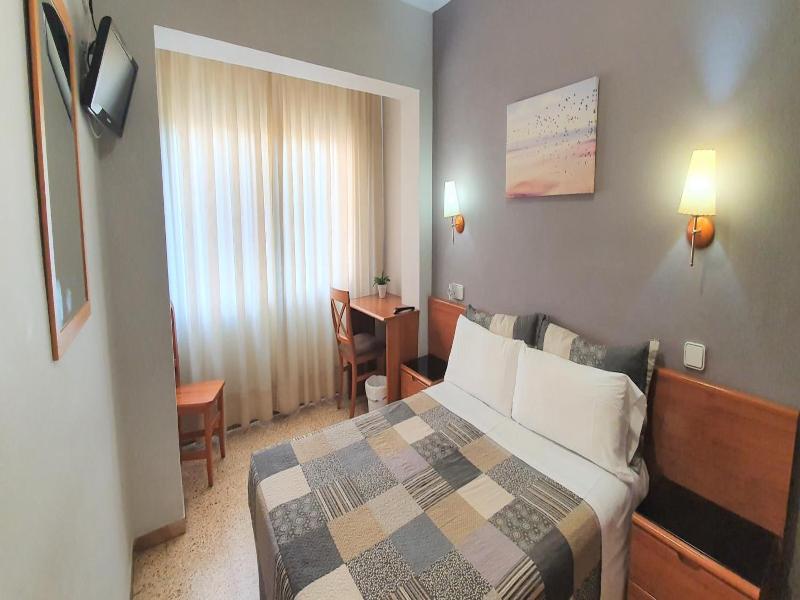 Marinada Cambrils image