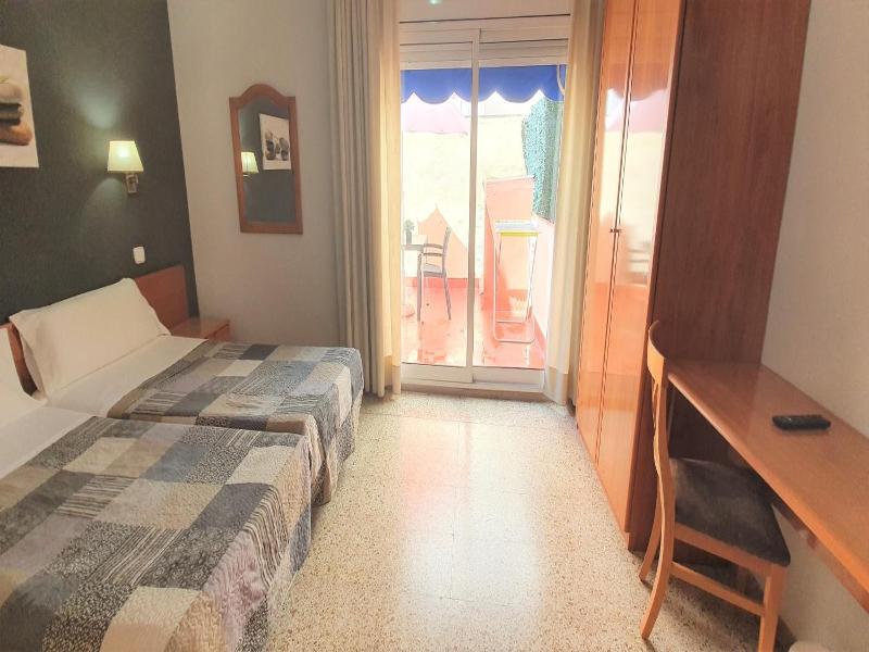 Marinada Cambrils image