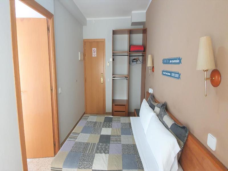 Marinada Cambrils image