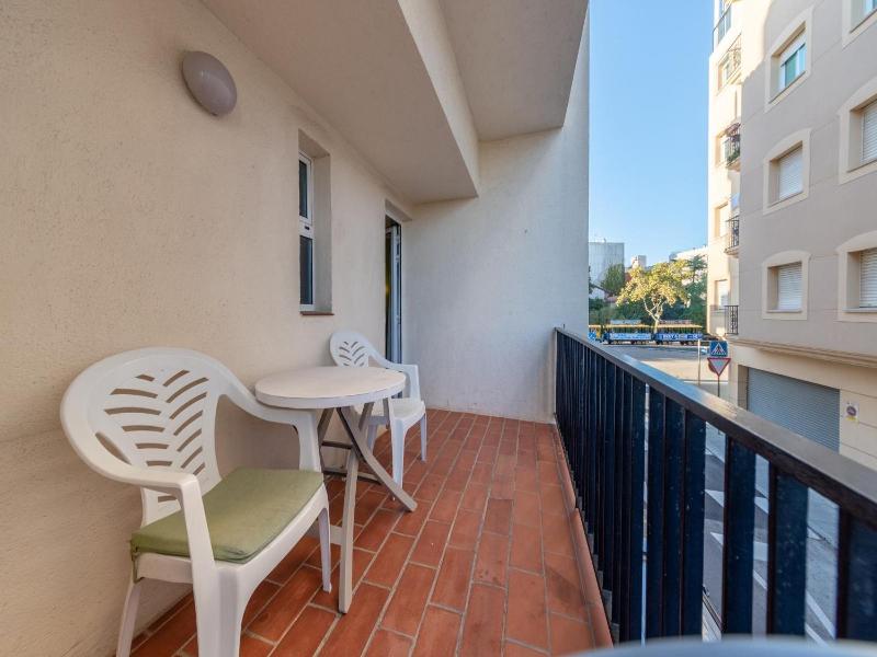 Marinada Cambrils image