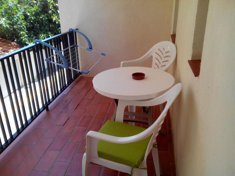 Marinada Cambrils image
