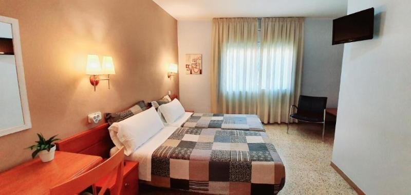 Marinada Cambrils image