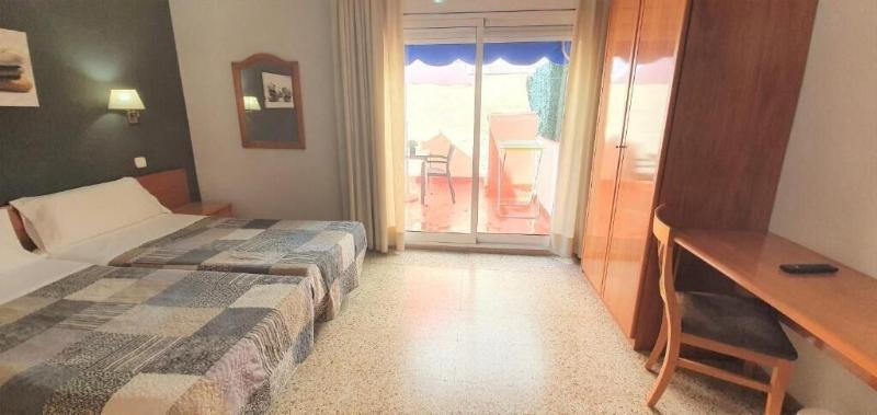 Marinada Cambrils image