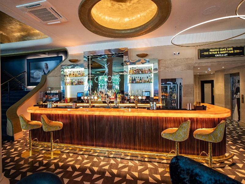 The Lord Street Hotel, BW Signature Collection image