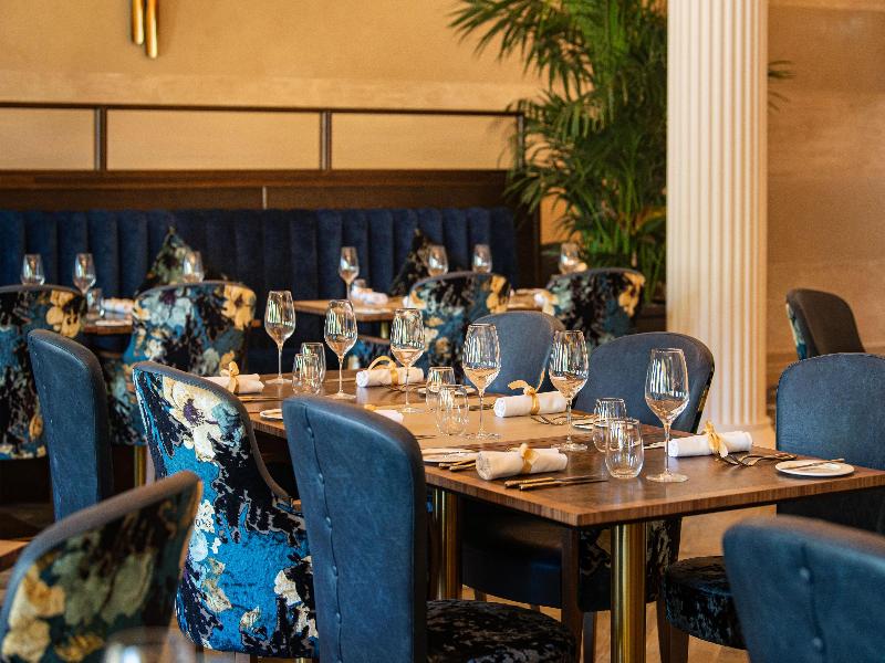 The Lord Street Hotel, BW Signature Collection image
