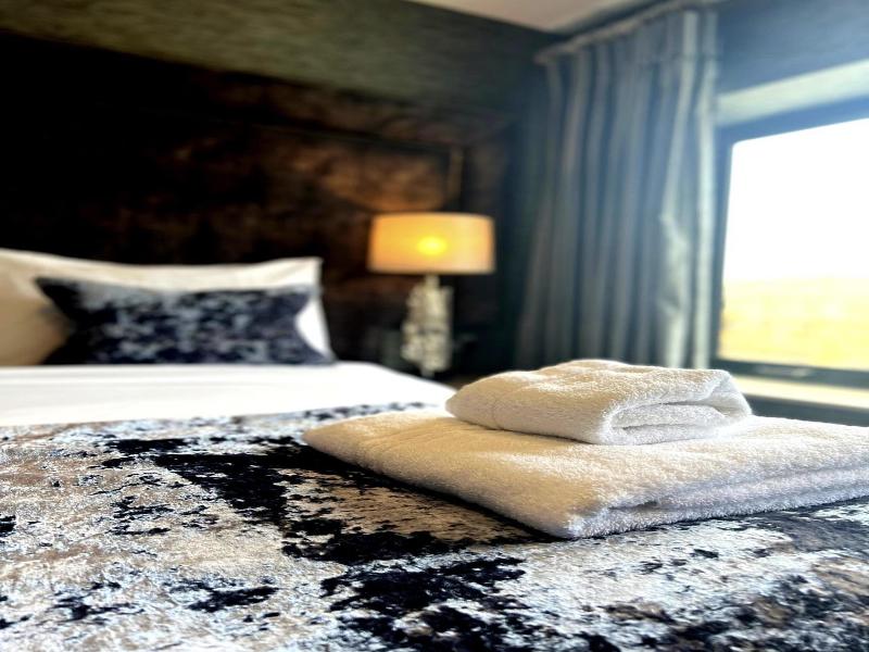 The Lord Street Hotel, BW Signature Collection image