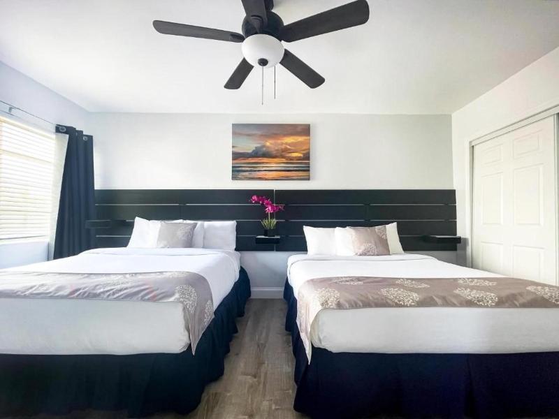 Paradise Oceanfront 3