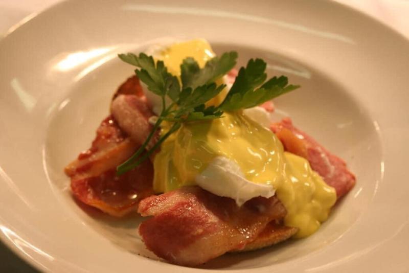 The Lodge At Perth Racecourse image