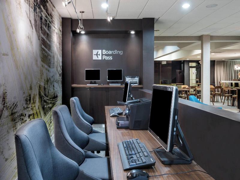 Courtyard By Marriott Harlingen image