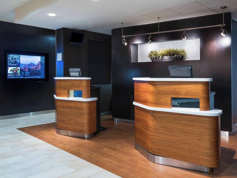 Courtyard By Marriott Harlingen image