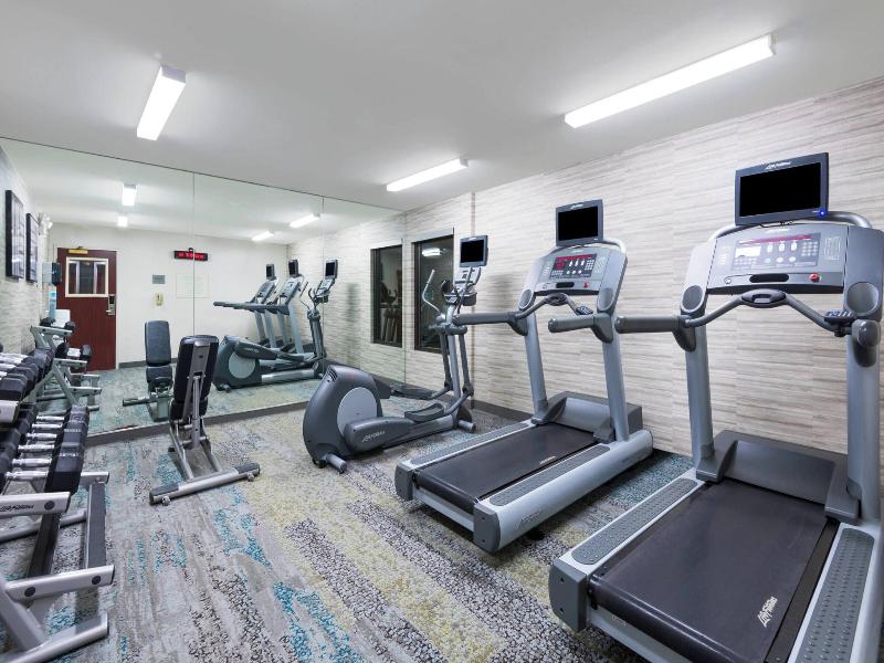 Courtyard By Marriott Harlingen image