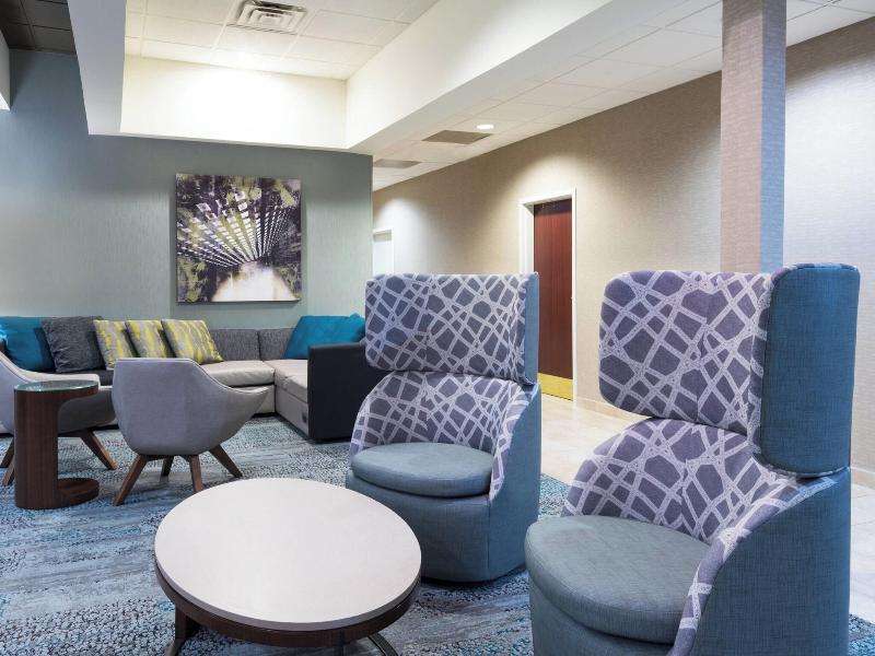 Courtyard By Marriott Harlingen image