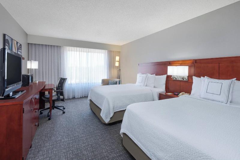 Courtyard By Marriott Harlingen image