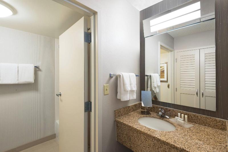 Courtyard By Marriott Harlingen image