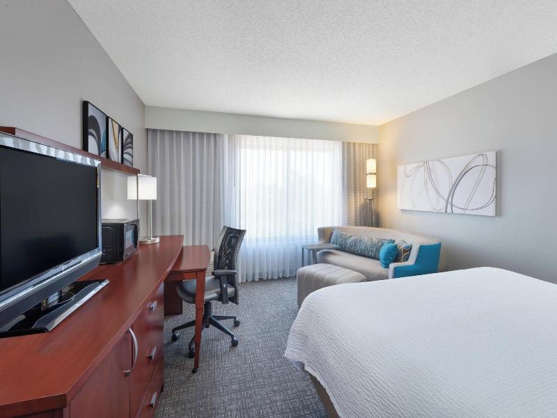 Courtyard By Marriott Harlingen image