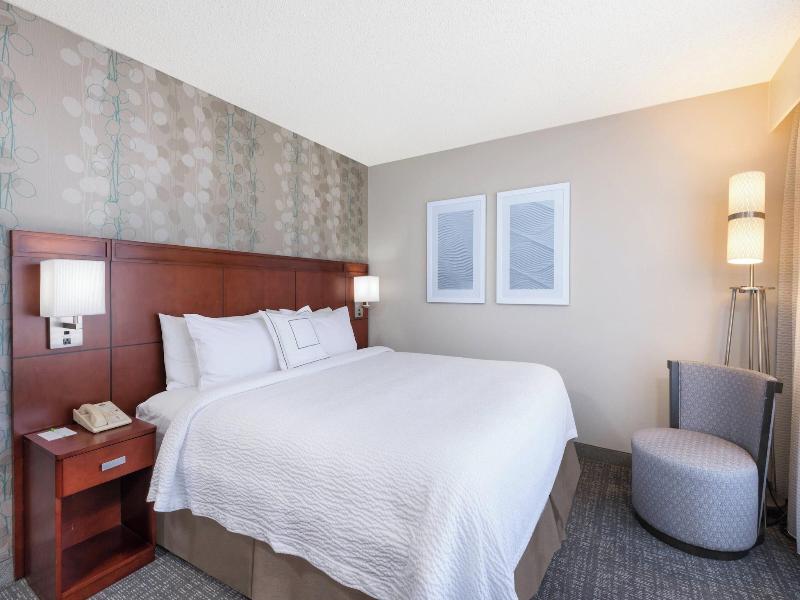 Courtyard By Marriott Harlingen image