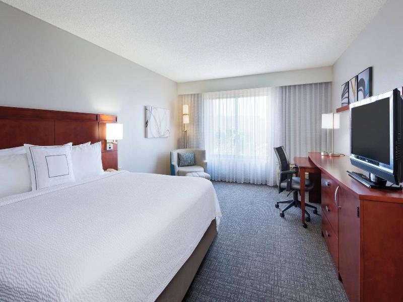 Courtyard By Marriott Harlingen image