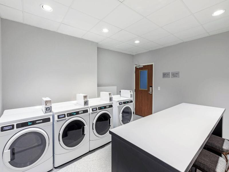 Courtyard By Marriott South Padre Island image